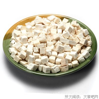 懂！（真好）