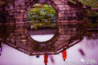 夏月的名句_关于夏月的名句