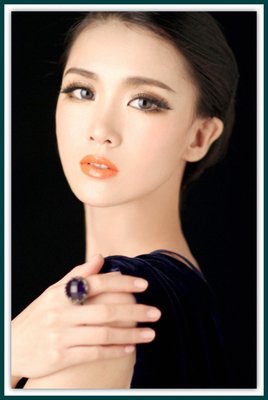 有关再眼妈那的美文美句摘抄