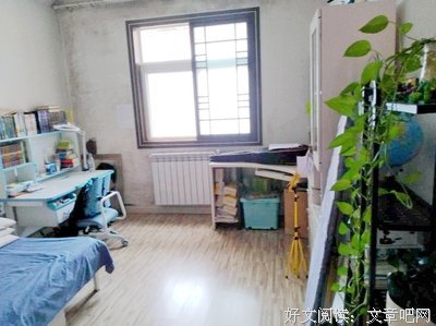橘生淮南优美的句子