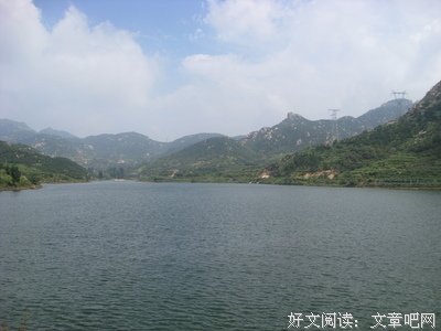 情感小屋名句欣赏
