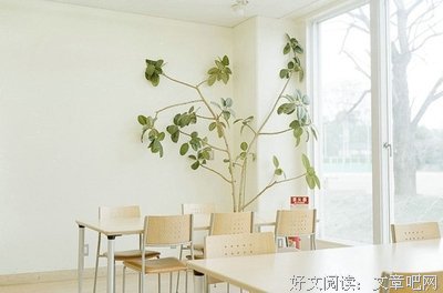 无聊经典的句子