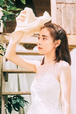 自于那些铭心句子