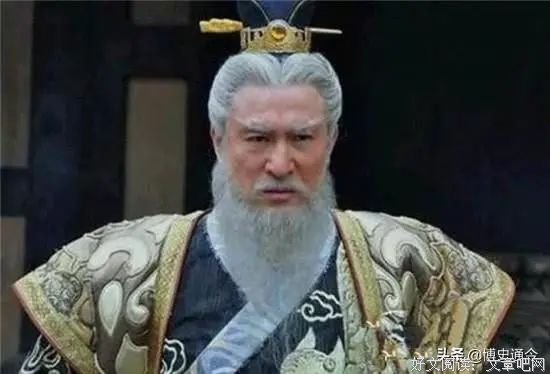 大臣杀了隋炀帝，对唐朝有功，李世民忍9年，最终灭他三族