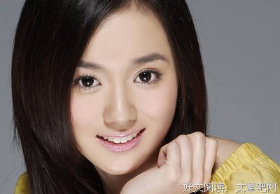 恶名缠身的女明星到底应该如何破局？