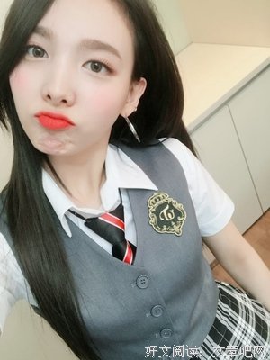 关于夏玉的格言