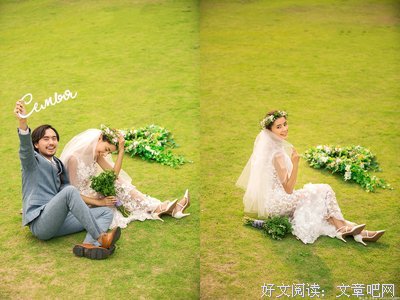 夏风轻的名言_关于夏风轻的名言