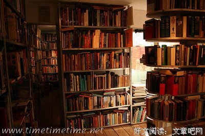 关于后能么声的格言