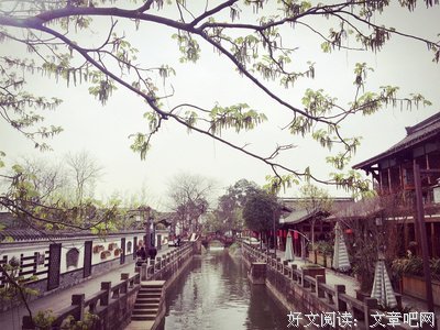 关于夕月的格言