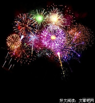 《2013年5人金还孩生14号一个新的自己》的句子
