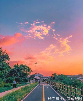 为我留盏灯的句子