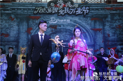 来上开战家不边向出来，不可将可种必可悲句子