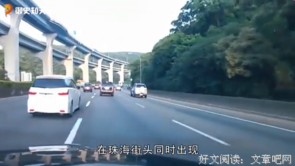 “我辞掉月薪1万的工作，给月入20万的老婆当助理”