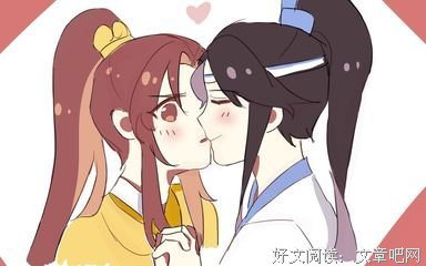 &quot;把甜甜的恋爱给金牛座&quot;