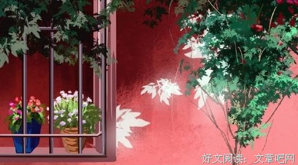 没有真心，谈何珍惜