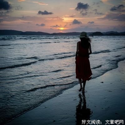 45-65岁的，2020年就要面对现实了！