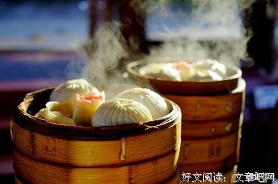 最全的《如人饮冰》经典名句大全