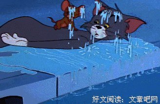 热播剧《安家》大结局：这4个人生真相让人细思极恐