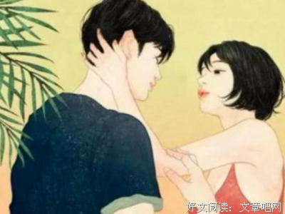 男人有了“二心”，就会出现这3种迹象，非常准！