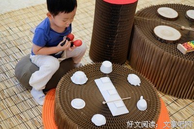 带孩子走进音乐，从这场直播开始！
