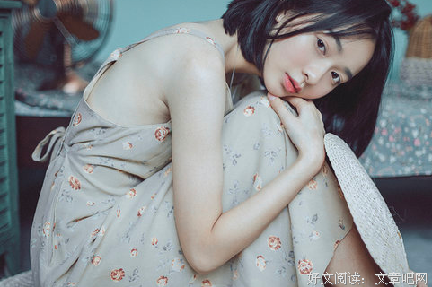 私想者句子