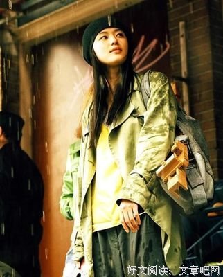 总裁夫人全智贤，这种人生，言情小说也不敢写~