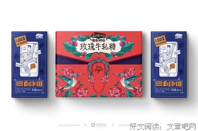 真实案例：3个细节告诉你，什么样的男人最容易出轨