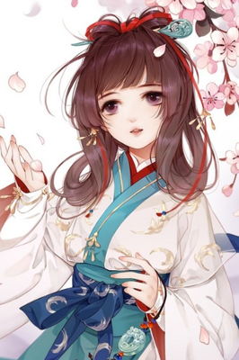 心坟。好词好句