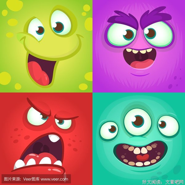 《轮回派对 第一季》经典观后感集