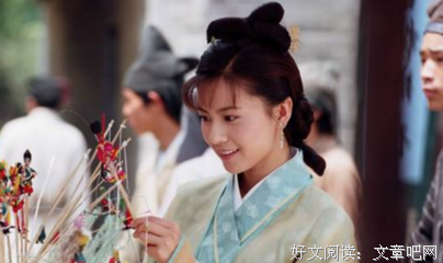 《真爱解码》好看吗？经典观后感锦集