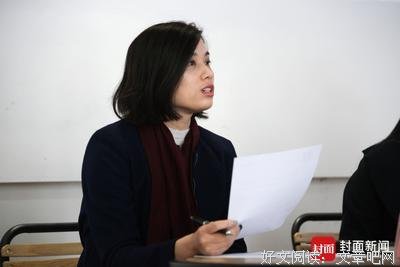 《超级实习生》观后感100字