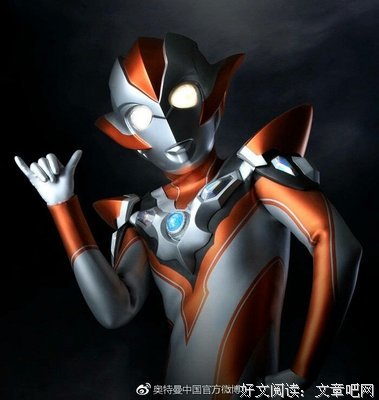 《罗布奥特曼剧场版：决定了！羁绊的水晶》经典观后感有感