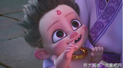 《请吃红小豆吧！第二季》好看吗？经典观后感锦集