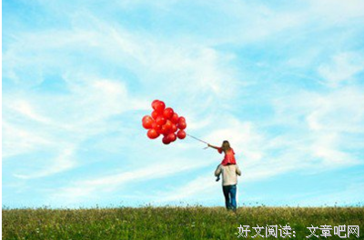 优美短句优美的句子