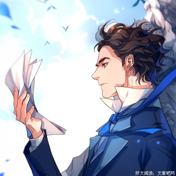 《领风者》经典影评有感