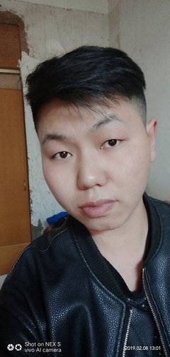 《兴风作浪》观后感精选