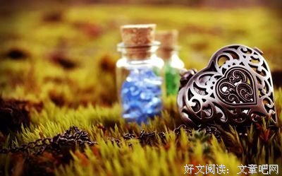 看格妈要道别人的句子，说自己的心情