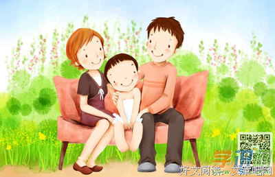 《八分钟的温暖》观后感摘抄