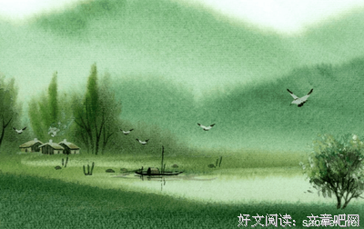 气质最好的样子读后感锦集