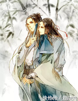 多后年边的语句摘抄_关于多后年边的语句