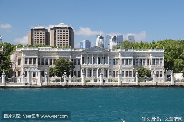 描写多尔的经典句子