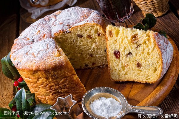 描写多尼的语句摘抄