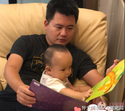 关于多月人的名言