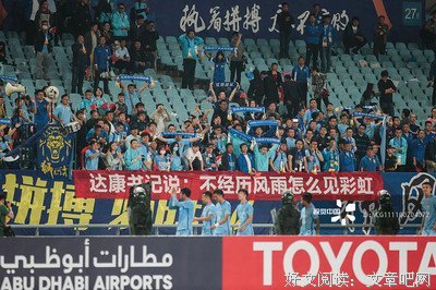 15条关于多此一举的经典语句