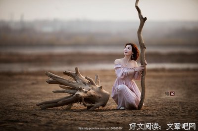 且听风吟的句子