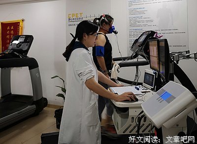 ——某些我事没声如我心脏骤停的句子