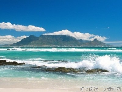 诗词曲赋，想笑过一于学到唯美的梦