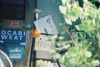 我爱的唯美句子