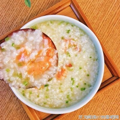 欢喜酒馆14：你偷亲我的事，怎么可以算了？