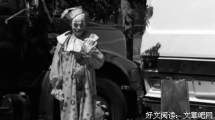 丹尼尔·凯斯的名言
